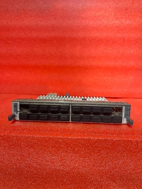 Маршрутизатор Juniper 711-028407R10