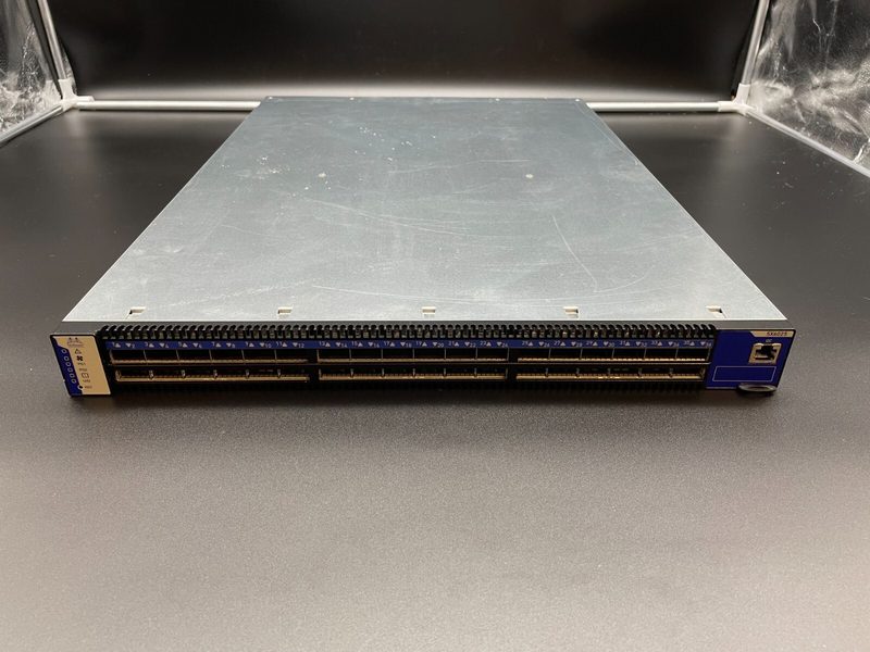 Коммутатор HPE 712495-B21