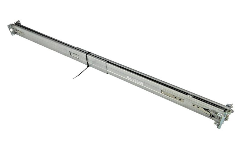 Комплект направляющих HPE 714511-001