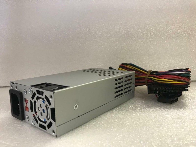 Блок питания HPE 714768-101