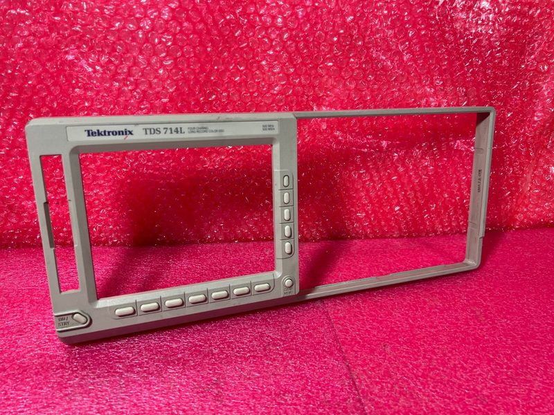 Осциллограф Tektronix 714L