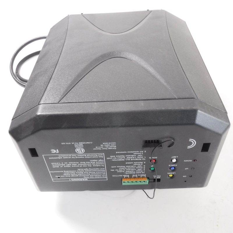 СХД HPE 715BBU