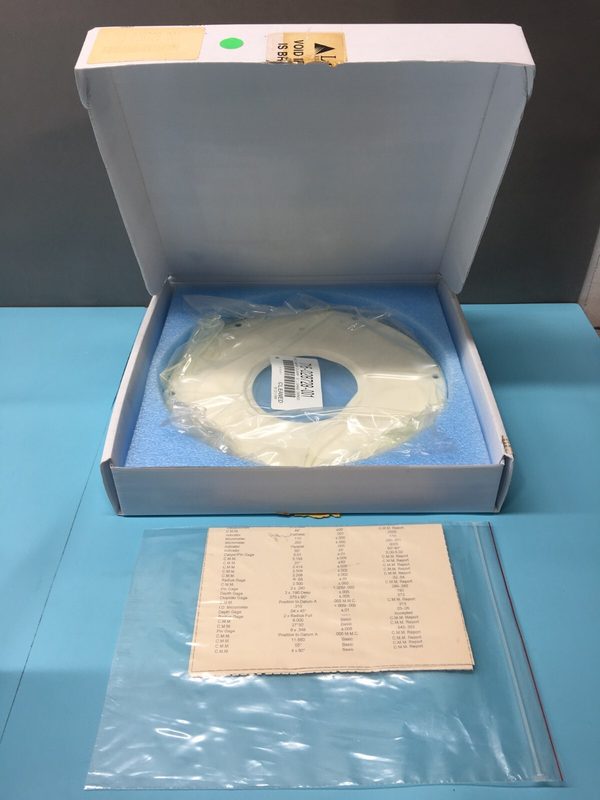 Электронный компонент 716-028728-001