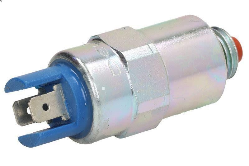 СХД 7185-900T