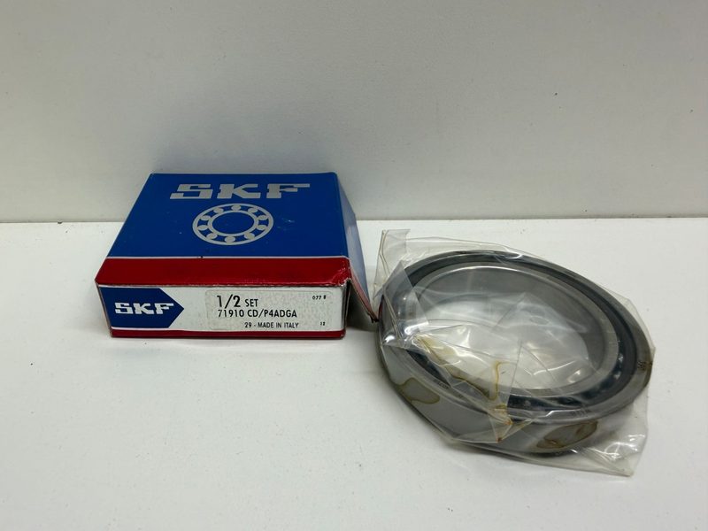 Подшипник 71910CD/P4ADGA