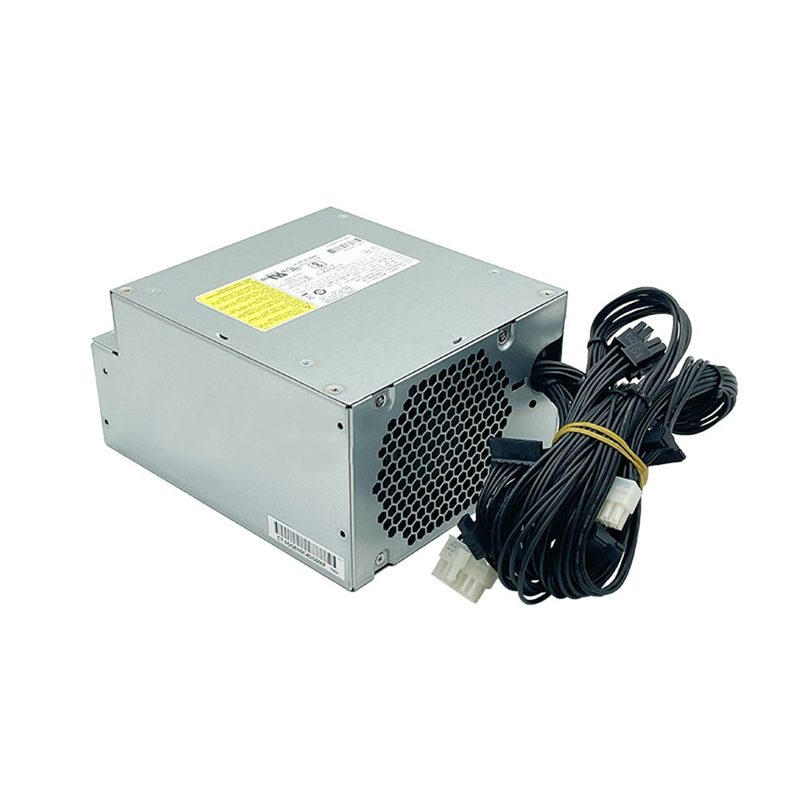 Блок питания HPE 719795-003