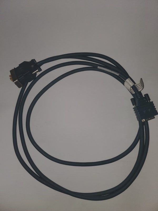 Маршрутизатор Cisco 72-0791-0