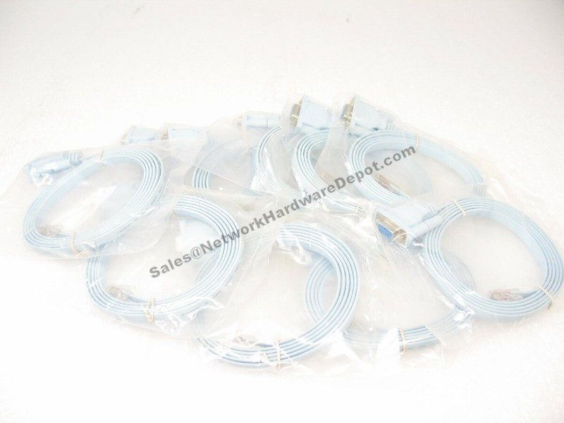 Маршрутизатор Cisco 72-3383-01
