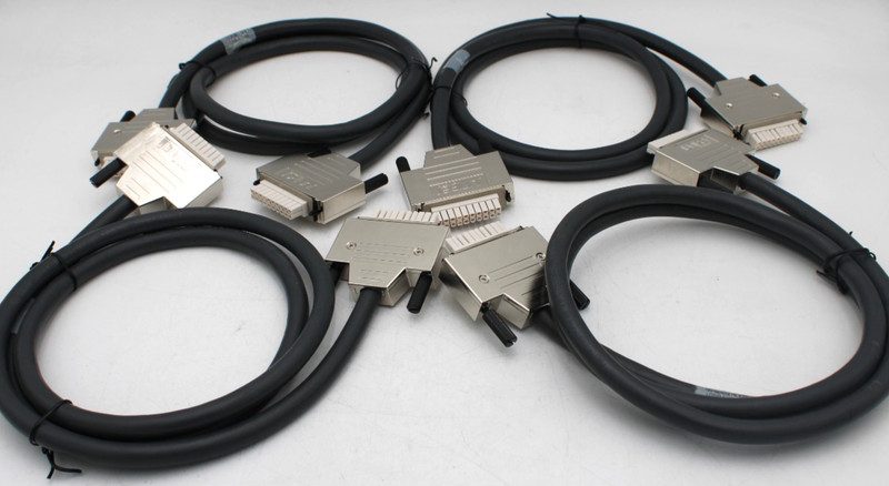 Коммутатор Juniper 720-025072