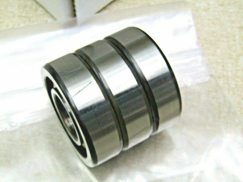 Подшипник 7204BEM