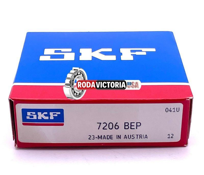 Подшипник 7206BEP