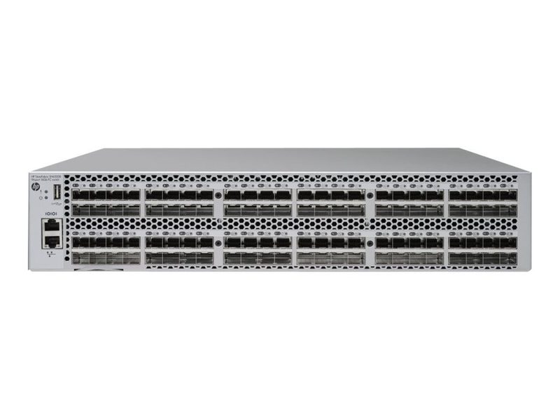 Коммутатор HPE 720964-001