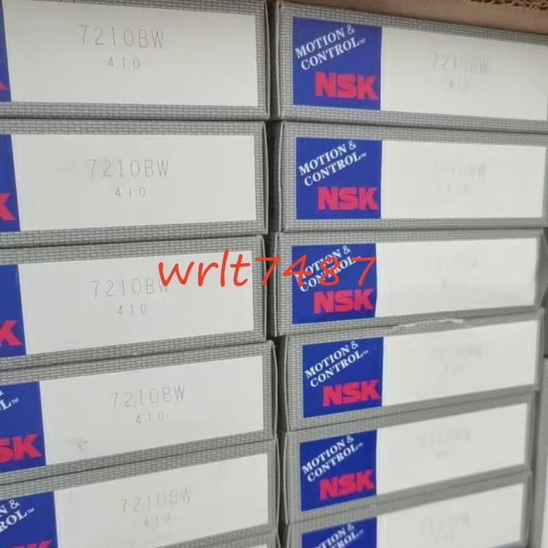 Подшипник 7210BW