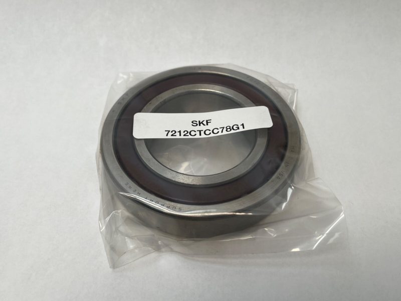 Подшипник 7212-CTC-C78-G1