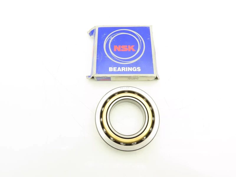 Подшипник 7212BYG