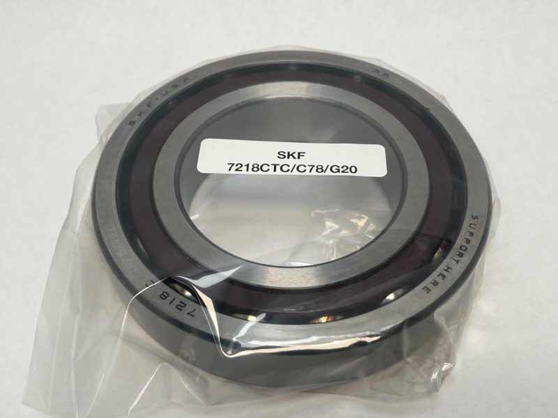 Подшипник 7218-CTC-C78-G20