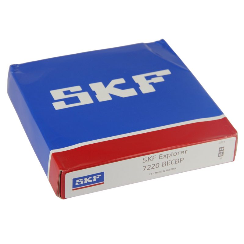 Подшипник 7220BECBP