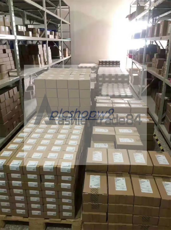 Промышленный компьютер Siemens 723-1AC10-0AD0
