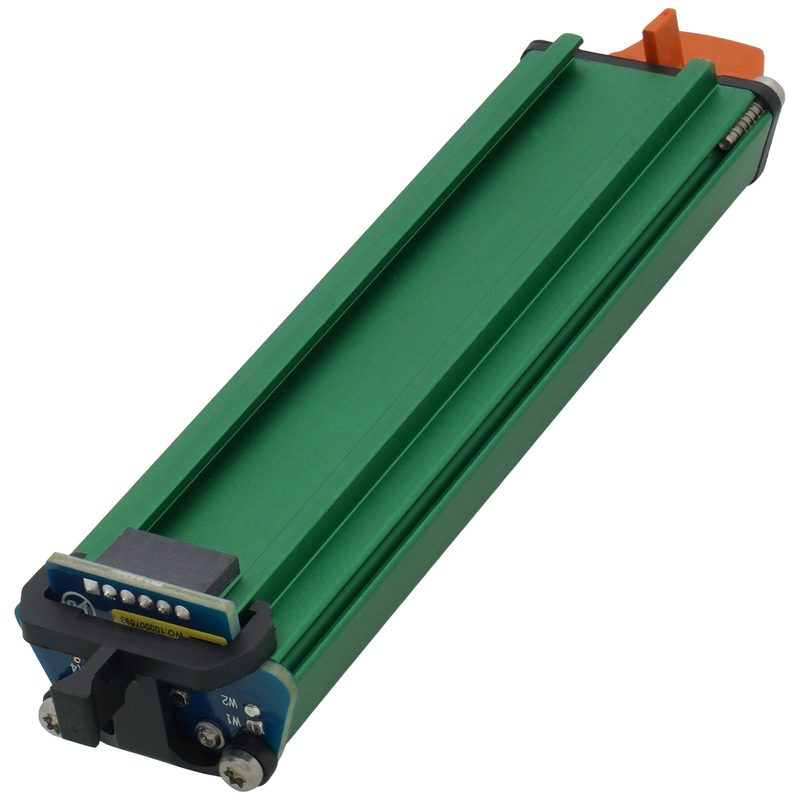 Газоанализатор 724-701-G2