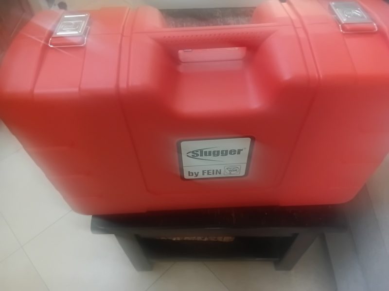 Оборудование 72705861120