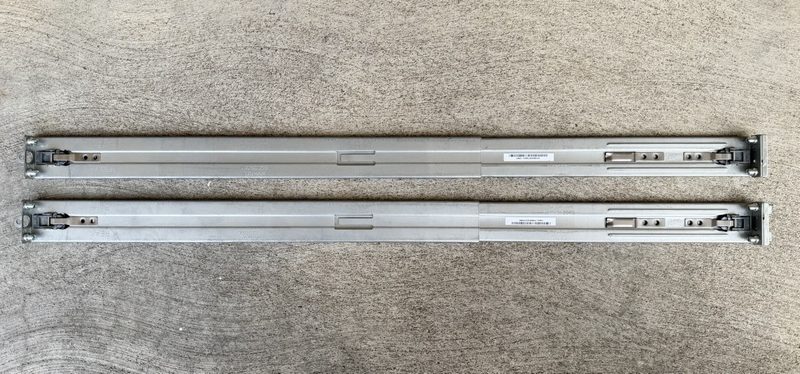 HPE 728437-001