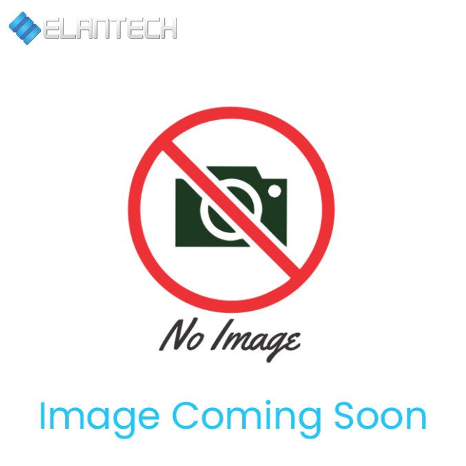Запчасть для сервера HPE 729842-001