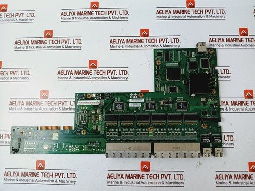 Коммутатор Cisco 73-11437-07
