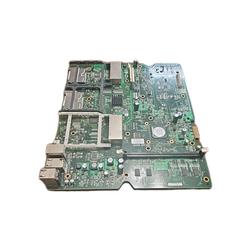 Маршрутизатор Cisco 73-11832-10