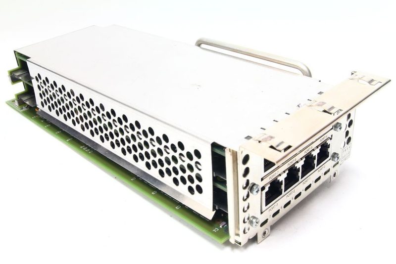 Коммутатор Cisco 73-1219-03