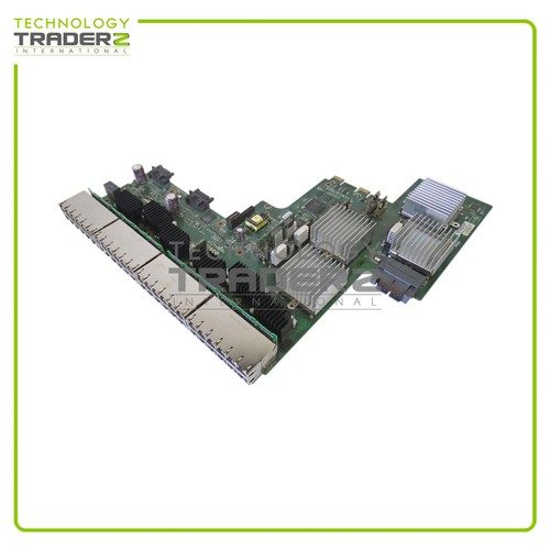Коммутатор Cisco 73-12557-04