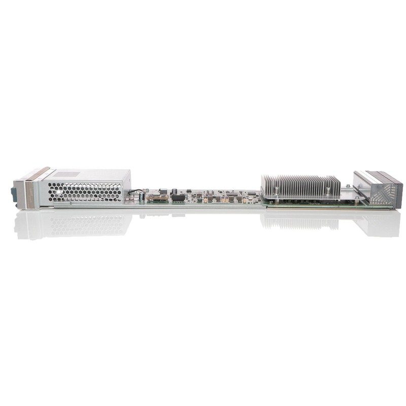 Коммутатор Cisco 73-12733-05