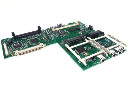 Маршрутизатор Cisco 73-2840-13