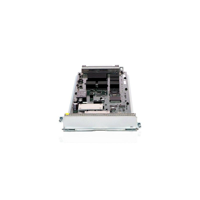 Коммутатор Cisco 73-5703-03