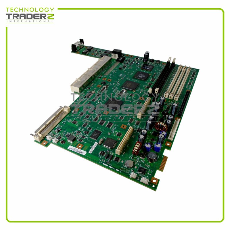Маршрутизатор Cisco 73-8853-07