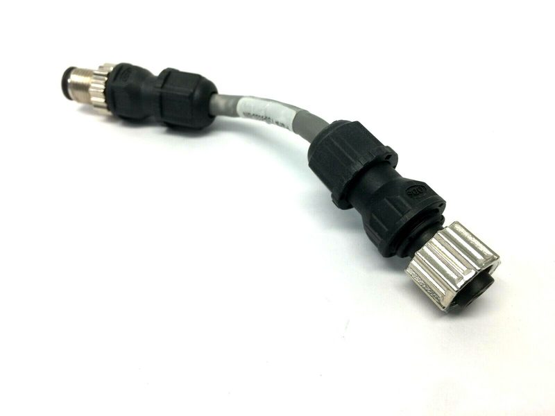 Соединительный кабель RFID 730-0033-5IN