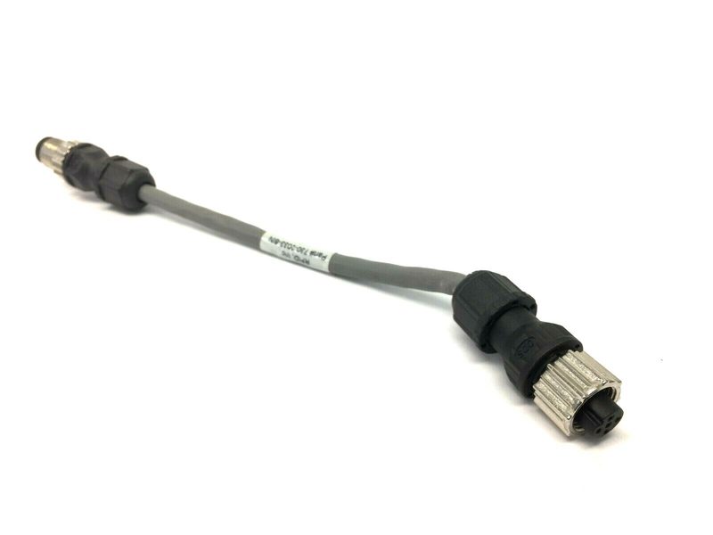 Соединительный кабель RFID 730-0033-8IN