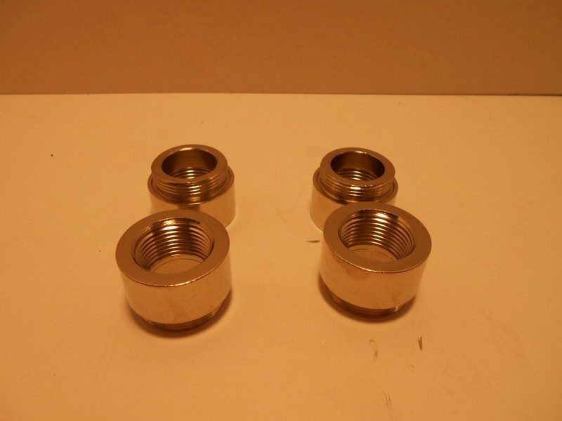 Разъём Harting 73000005324