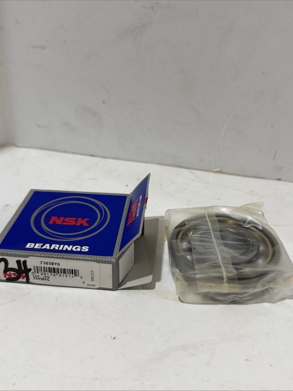 Подшипник 7305BYG