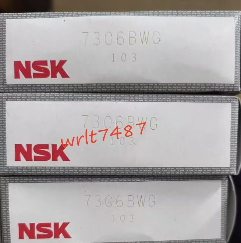 Подшипник 7306BWG