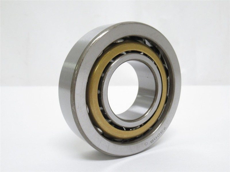 Подшипник 7308BYG