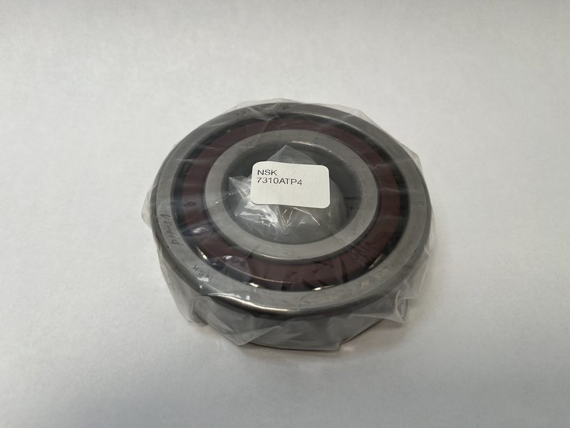 Подшипник 7310-A-T-P4