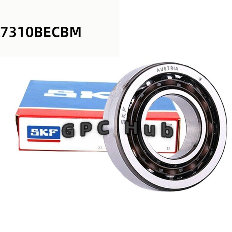 Подшипник 7310BECBM