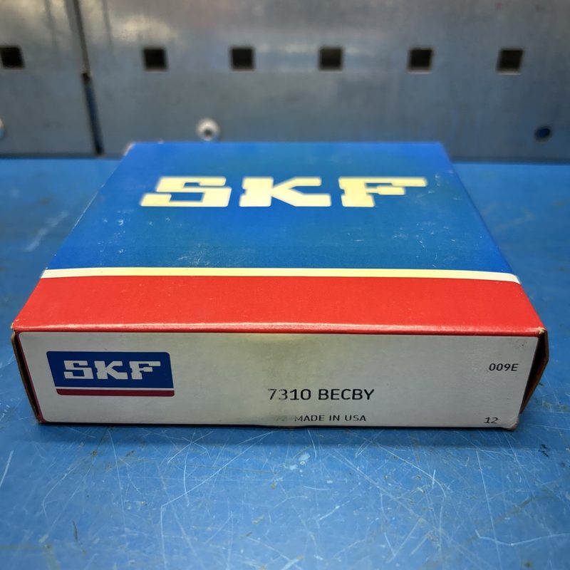 Подшипник 7310BECBY