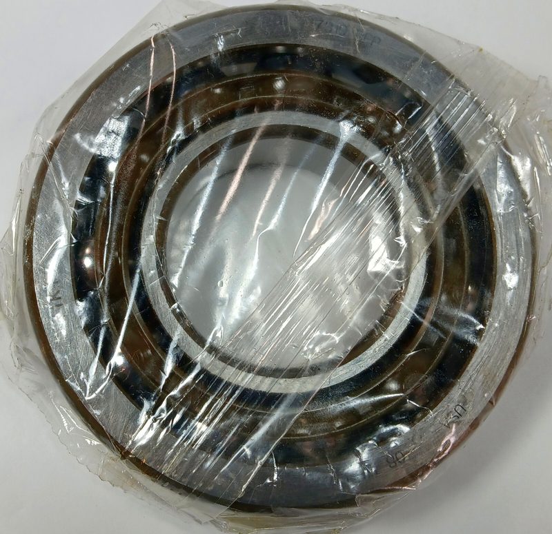 Подшипник 7310BEP