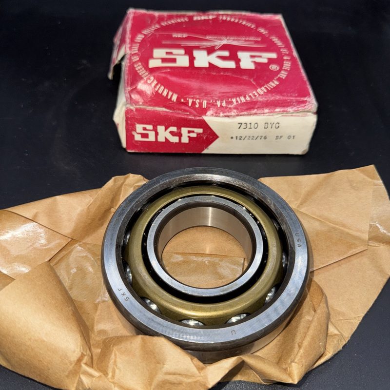 Подшипник 7310BYG