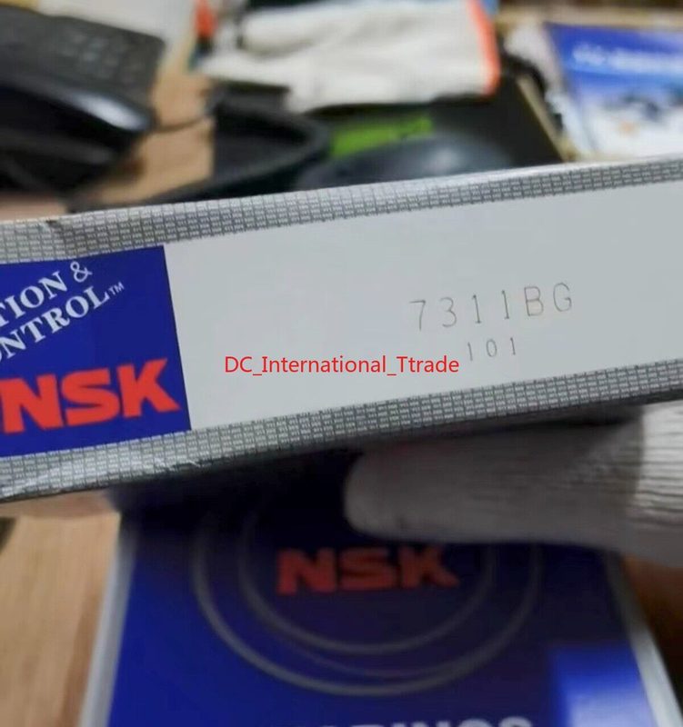 Подшипник 7311BG