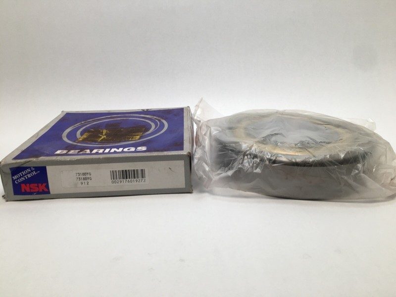 Подшипник 7318BYG