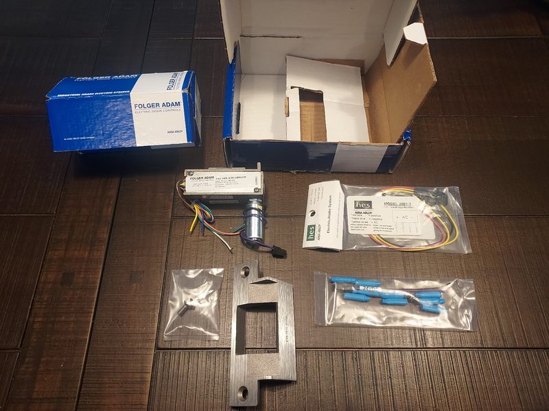 Оборудование видеонаблюдения 732-24D-630-LBMLCM