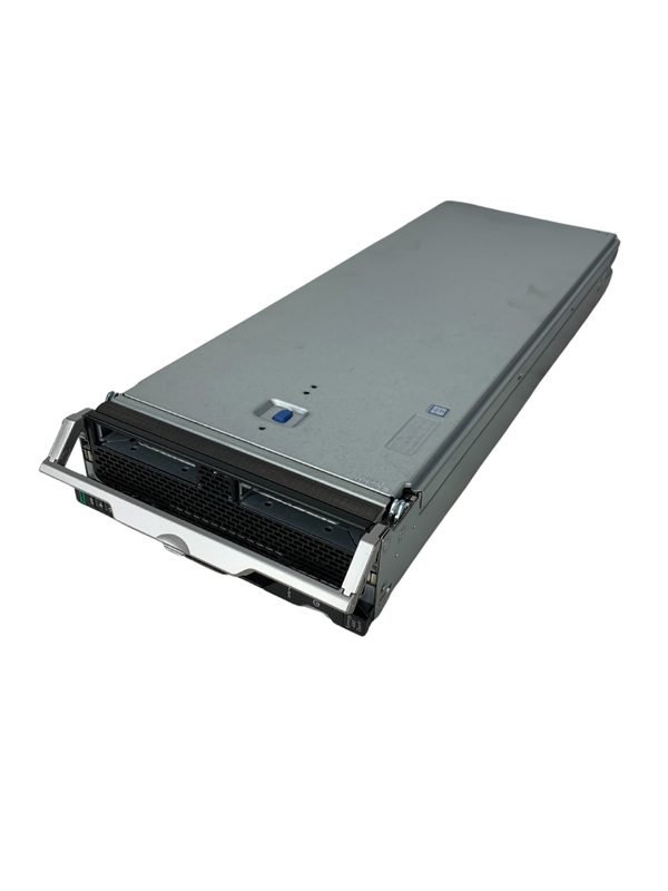 Радиатор HPE 732350-B21