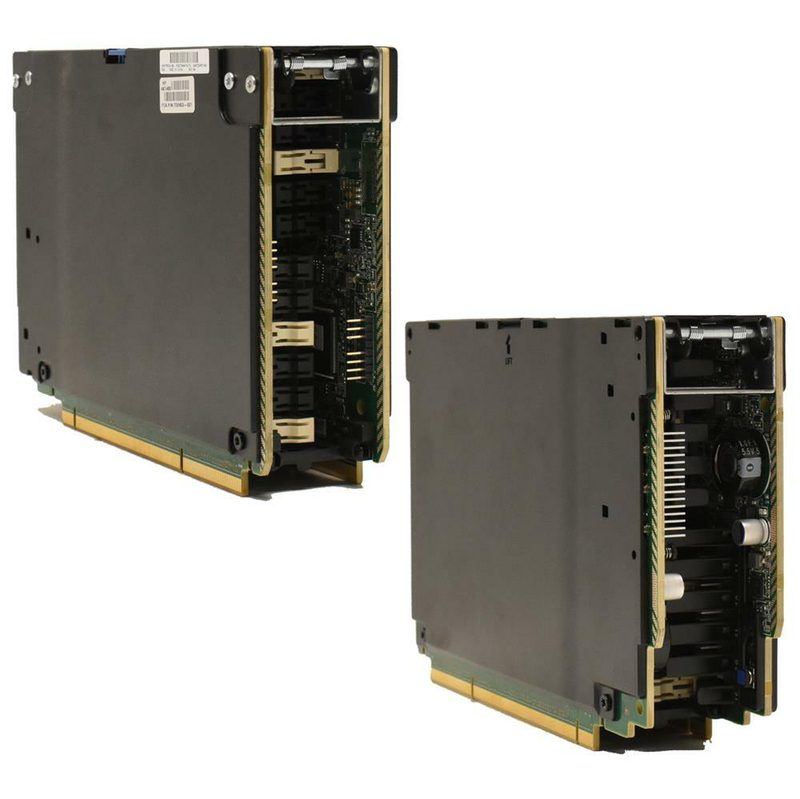 Запчасть для сервера HPE 732453-001